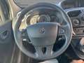 Renault Kangoo Rapid 1.5 BLUE dCi 95 FAP Maxi Extra SHZ PDC KLIMA Weiß - thumbnail 11