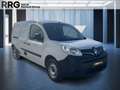 Renault Kangoo Rapid 1.5 BLUE dCi 95 FAP Maxi Extra SHZ PDC KLIMA Weiß - thumbnail 7