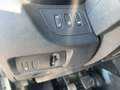 Renault Kangoo Rapid Maxi Extra dCi 95 SHZ PDC KLIMA Weiß - thumbnail 15