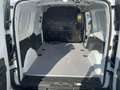 Renault Kangoo Rapid 1.5 BLUE dCi 95 FAP Maxi Extra SHZ PDC KLIMA Weiß - thumbnail 19