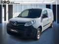 Renault Kangoo Rapid Maxi Extra dCi 95 SHZ PDC KLIMA Weiß - thumbnail 1