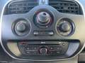 Renault Kangoo Rapid 1.5 BLUE dCi 95 FAP Maxi Extra SHZ PDC KLIMA Weiß - thumbnail 13
