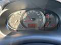 Renault Kangoo Rapid 1.5 BLUE dCi 95 FAP Maxi Extra SHZ PDC KLIMA Weiß - thumbnail 14