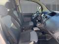 Renault Kangoo Rapid Maxi Extra dCi 95 SHZ PDC KLIMA Weiß - thumbnail 8