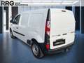Renault Kangoo Rapid Maxi Extra dCi 95 SHZ PDC KLIMA Weiß - thumbnail 4