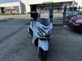 Yamaha Majesty 400 YAMAHA MAJESTY 400 Alb - thumbnail 1