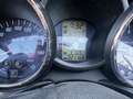Yamaha Majesty 400 YAMAHA MAJESTY 400 Alb - thumbnail 5