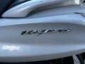 Yamaha Majesty 400 YAMAHA MAJESTY 400 Alb - thumbnail 4