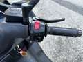 Yamaha Majesty 400 YAMAHA MAJESTY 400 Alb - thumbnail 7