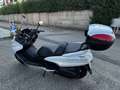Yamaha Majesty 400 YAMAHA MAJESTY 400 Alb - thumbnail 3