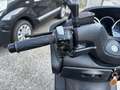 Yamaha Majesty 400 YAMAHA MAJESTY 400 Alb - thumbnail 6