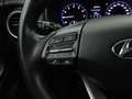 Hyundai KONA 1.0 TGDI Essence 4x2 Azul - thumbnail 15