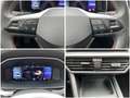 SEAT Leon SP 1.4 TSI e-Hybrid FR-Line AHK Digital Cockpit Na Schwarz - thumbnail 18