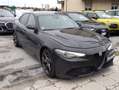 Alfa Romeo Giulia Giulia 2.2 t Veloce TI Q4 210cv awd auto Noir - thumbnail 22