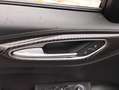 Alfa Romeo Giulia Giulia 2.2 t Veloce TI Q4 210cv awd auto Noir - thumbnail 16