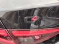 Alfa Romeo Giulia Giulia 2.2 t Veloce TI Q4 210cv awd auto Noir - thumbnail 19