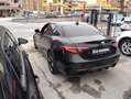 Alfa Romeo Giulia Giulia 2.2 t Veloce TI Q4 210cv awd auto Noir - thumbnail 23