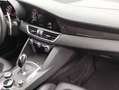 Alfa Romeo Giulia Giulia 2.2 t Veloce TI Q4 210cv awd auto Nero - thumbnail 4