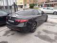 Alfa Romeo Giulia Giulia 2.2 t Veloce TI Q4 210cv awd auto Noir - thumbnail 24