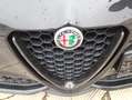 Alfa Romeo Giulia Giulia 2.2 t Veloce TI Q4 210cv awd auto Noir - thumbnail 21