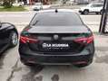 Alfa Romeo Giulia Giulia 2.2 t Veloce TI Q4 210cv awd auto Noir - thumbnail 25
