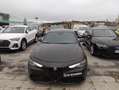 Alfa Romeo Giulia Giulia 2.2 t Veloce TI Q4 210cv awd auto Nero - thumbnail 1
