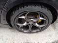 Alfa Romeo Giulia Giulia 2.2 t Veloce TI Q4 210cv awd auto Nero - thumbnail 8