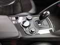 Alfa Romeo Giulia Giulia 2.2 t Veloce TI Q4 210cv awd auto Nero - thumbnail 10