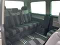 Volkswagen T5 Multivan United Argento - thumbnail 10