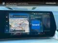 BMW X1 xDrive25e 245ch M Sport Noir - thumbnail 11