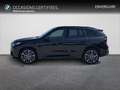 BMW X1 xDrive25e 245ch M Sport Noir - thumbnail 3