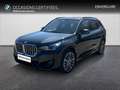 BMW X1 xDrive25e 245ch M Sport Noir - thumbnail 1