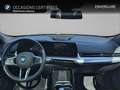 BMW X1 xDrive25e 245ch M Sport Noir - thumbnail 5
