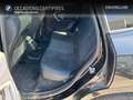 BMW X1 xDrive25e 245ch M Sport Noir - thumbnail 13