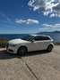 Audi A3 Sportback 2.0 tdi S-Line Bianco - thumbnail 1