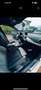 Audi A3 Sportback 2.0 tdi S-Line Bianco - thumbnail 6