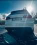 Audi A3 Sportback 2.0 tdi S-Line Bianco - thumbnail 4