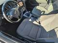 Volkswagen Golf Variant 1.6 TDI 115 CV Executive BlueMotion Technology Grigio - thumbnail 8