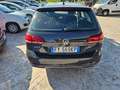 Volkswagen Golf Variant 1.6 TDI 115 CV Executive BlueMotion Technology Grigio - thumbnail 6