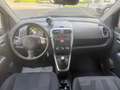 Opel Agila B 1.0 Edition, Klimaanlage Argent - thumbnail 7