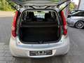 Opel Agila B 1.0 Edition, Klimaanlage Argent - thumbnail 14
