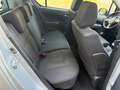 Opel Agila B 1.0 Edition, Klimaanlage Argent - thumbnail 13