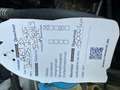 Opel Agila B 1.0 Edition, Klimaanlage Argent - thumbnail 18