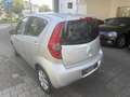 Opel Agila B 1.0 Edition, Klimaanlage Argent - thumbnail 5