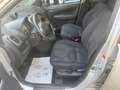 Opel Agila B 1.0 Edition, Klimaanlage Argent - thumbnail 11