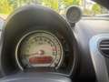 Opel Agila B 1.0 Edition, Klimaanlage Argent - thumbnail 8