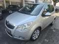 Opel Agila B 1.0 Edition, Klimaanlage Argent - thumbnail 1