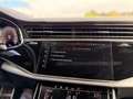 Audi Q8 50 TDI quattro Sline Schwarz - thumbnail 29
