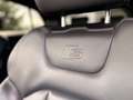Audi Q8 50 TDI quattro Sline Schwarz - thumbnail 16