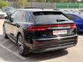 Audi Q8 50 TDI quattro Sline Schwarz - thumbnail 10